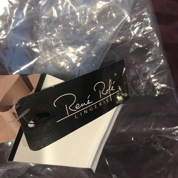 Rene Rofe panties - Picture 2 of 4